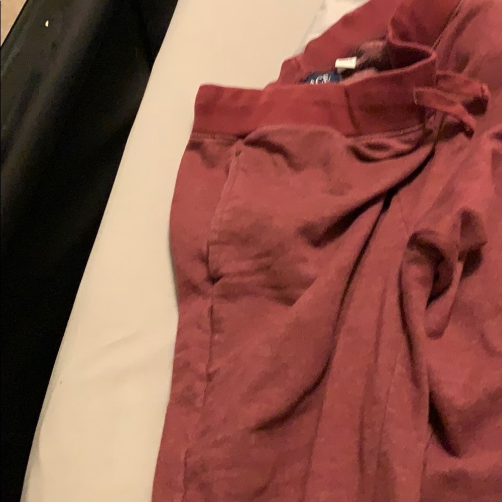 Jeremiahcoleman118